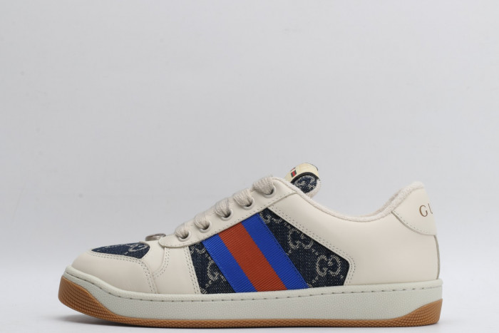 GUCC Screener SNEAKER