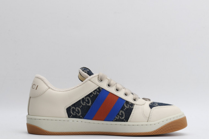 GUCC Screener SNEAKER