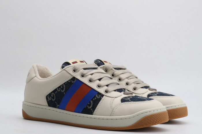 GUCC Screener SNEAKER