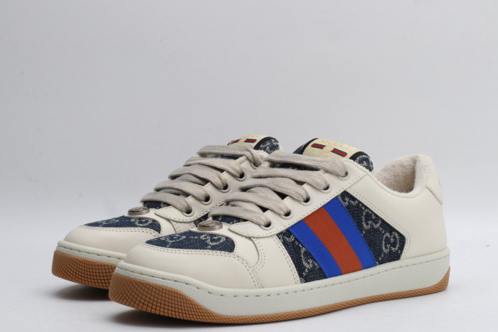 GUCC Screener SNEAKER