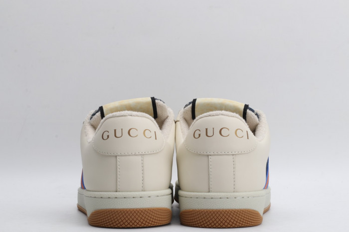 GUCC Screener SNEAKER