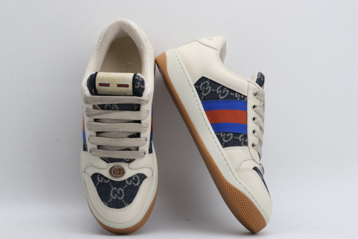 GUCC Screener SNEAKER