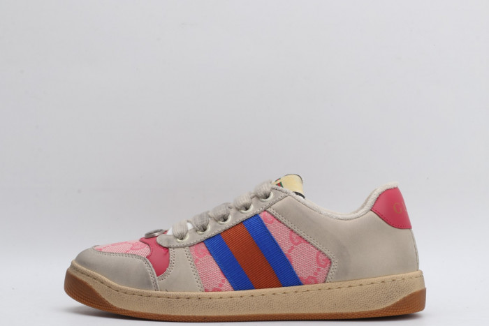 GUCC Screener SNEAKER