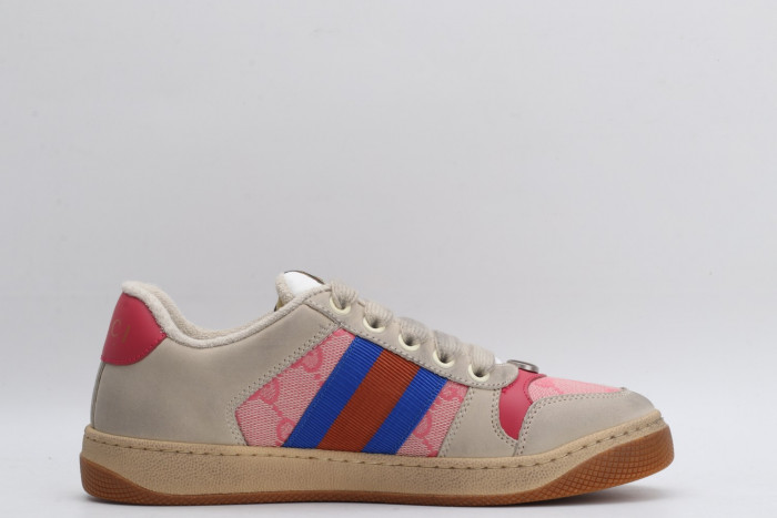 GUCC Screener SNEAKER