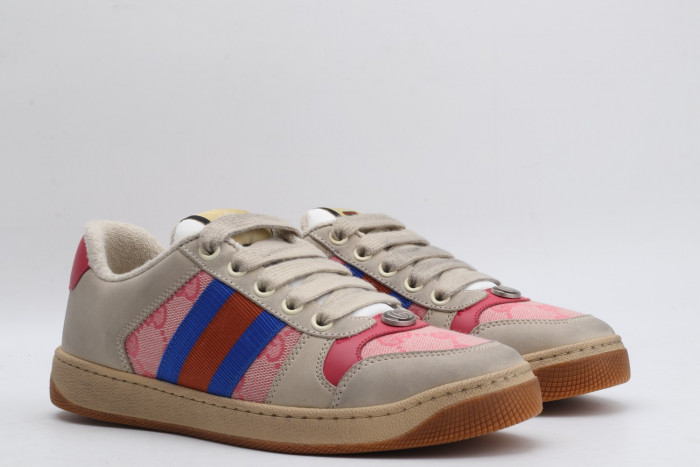 GUCC Screener SNEAKER