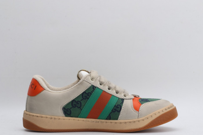 GUCC Screener SNEAKER