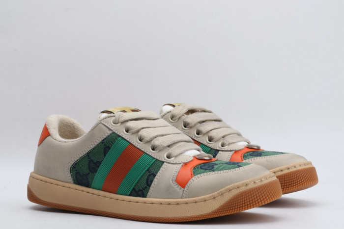 GUCC Screener SNEAKER