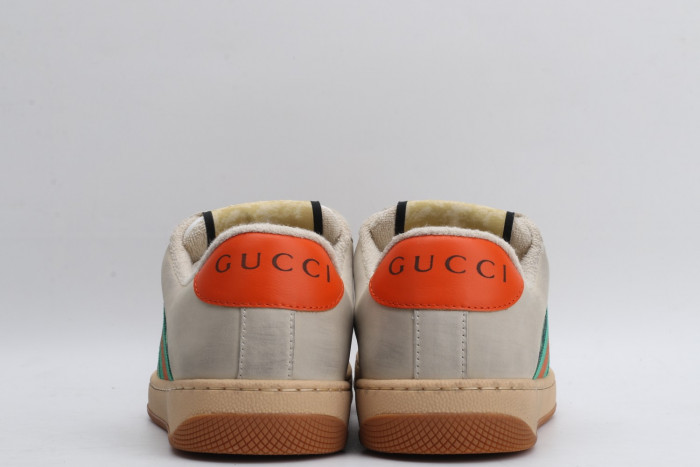 GUCC Screener SNEAKER