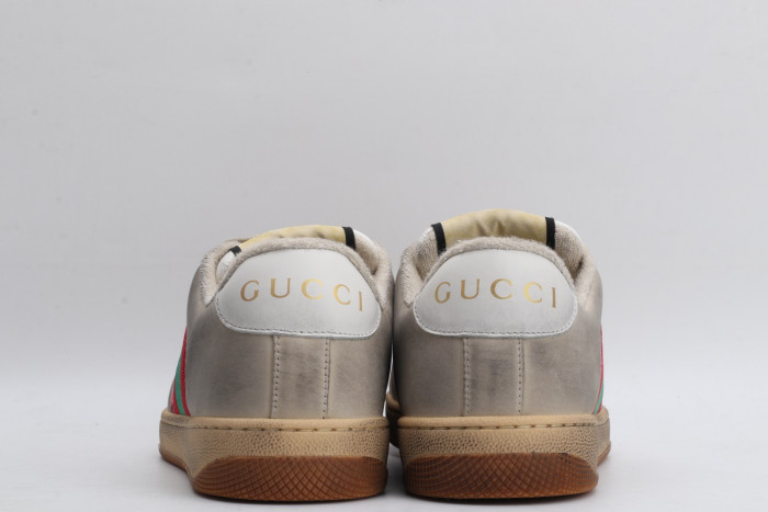 GUCC Screener SNEAKER