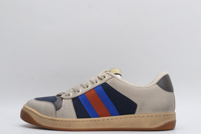 GUCC Screener SNEAKER