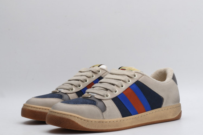 GUCC Screener SNEAKER