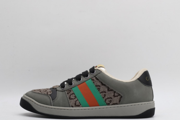 GUCC Screener SNEAKER