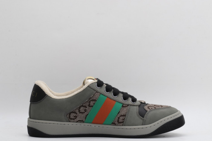 GUCC Screener SNEAKER