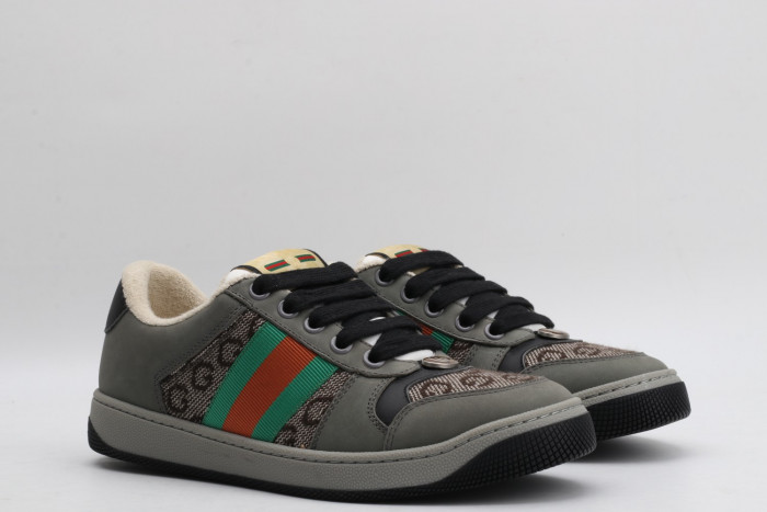 GUCC Screener SNEAKER