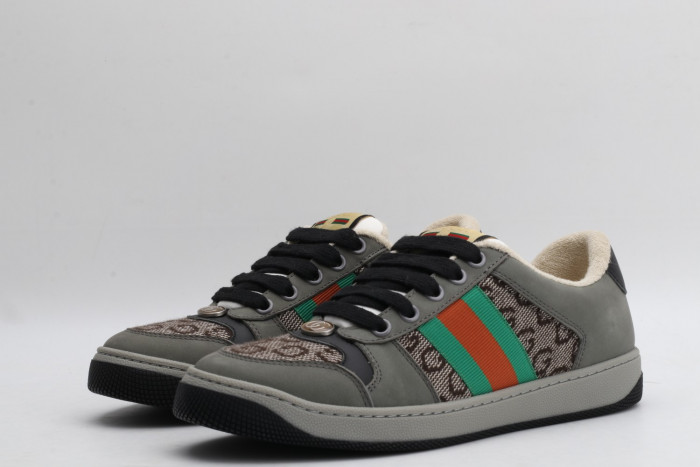 GUCC Screener SNEAKER