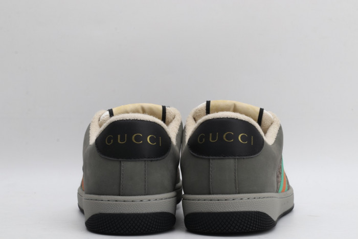 GUCC Screener SNEAKER