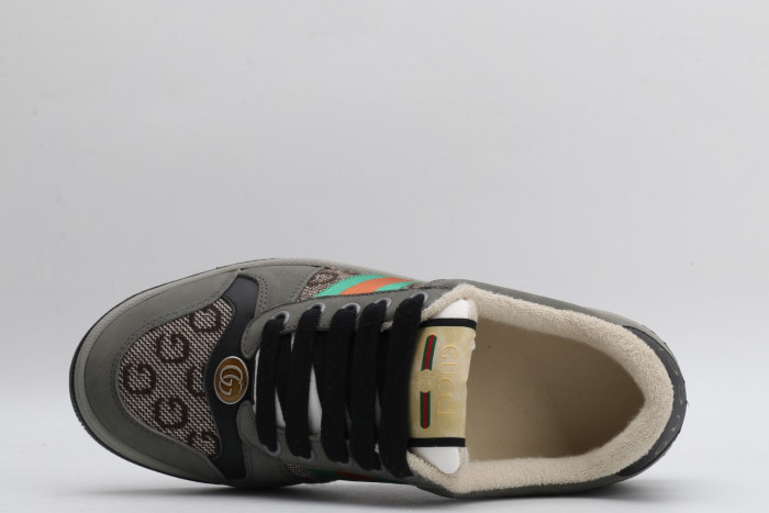 GUCC Screener SNEAKER