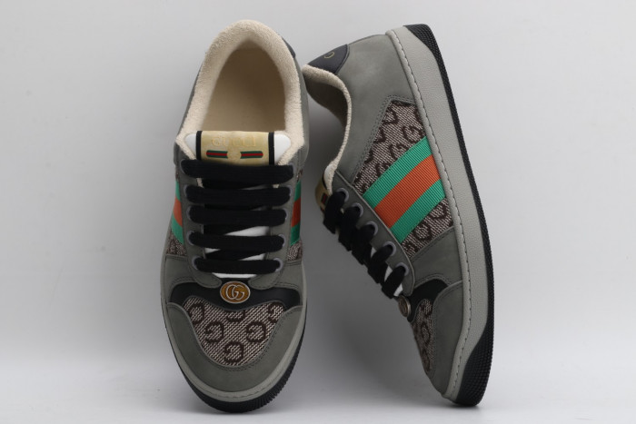 GUCC Screener SNEAKER