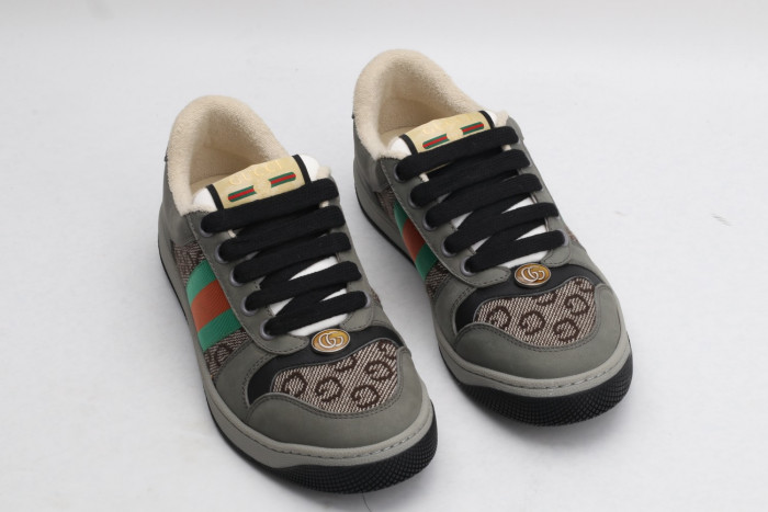GUCC Screener SNEAKER