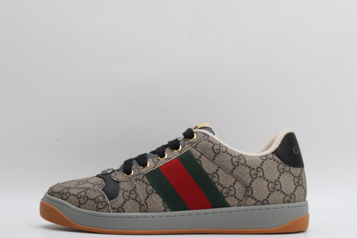GUCC Screener SNEAKER