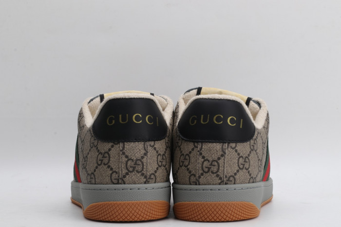 GUCC Screener SNEAKER
