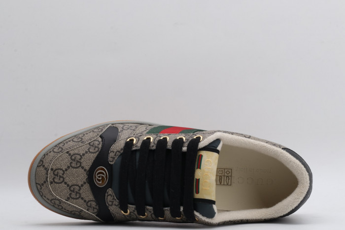 GUCC Screener SNEAKER