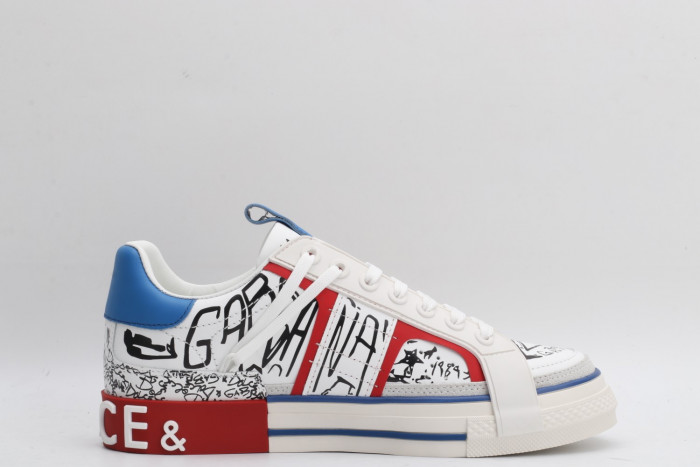 DG SNEAKER
