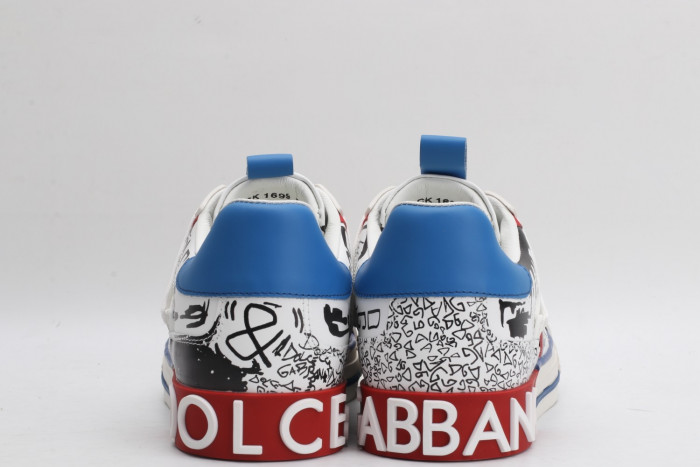 DG SNEAKER