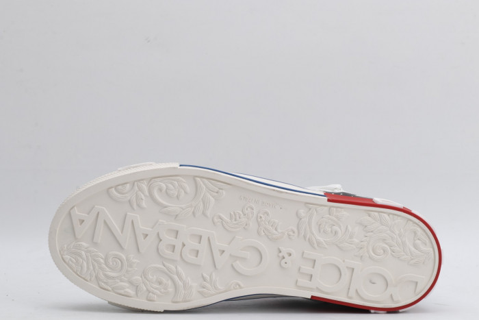 DG SNEAKER