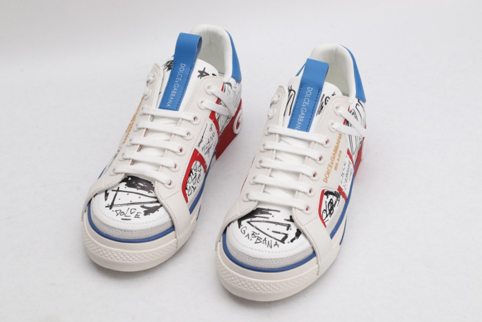 DG SNEAKER