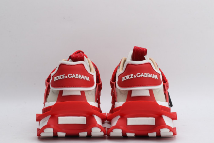DG SNEAKER