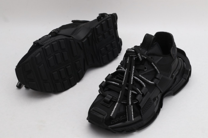 DG SNEAKER