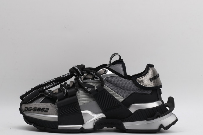 DG SNEAKER