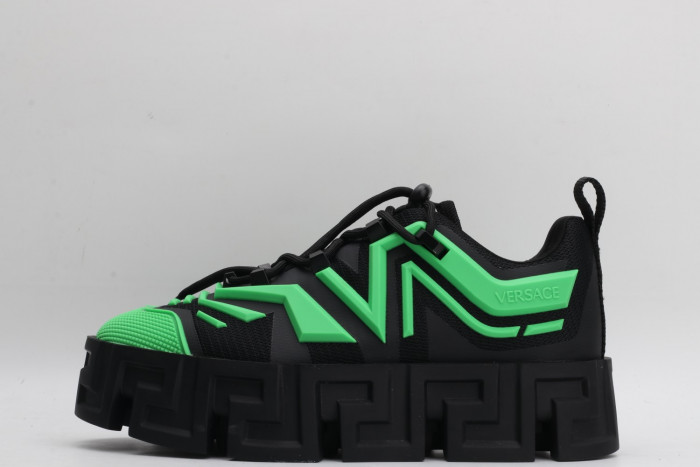 Versac SNEAKERS