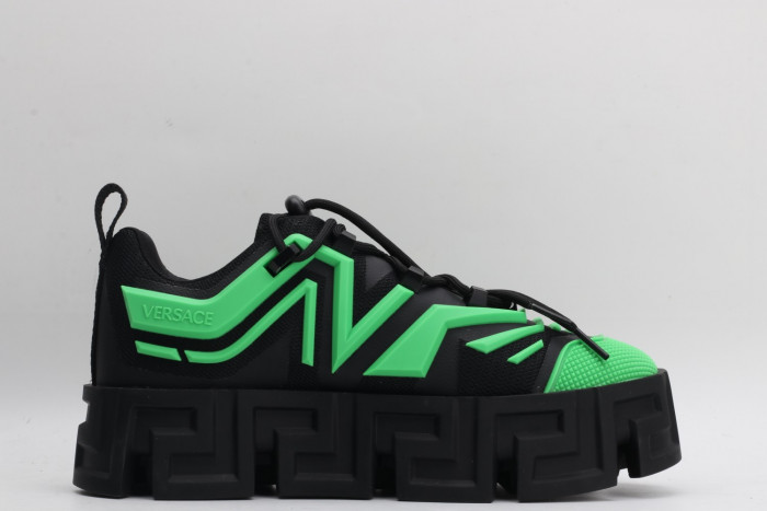 Versac SNEAKERS