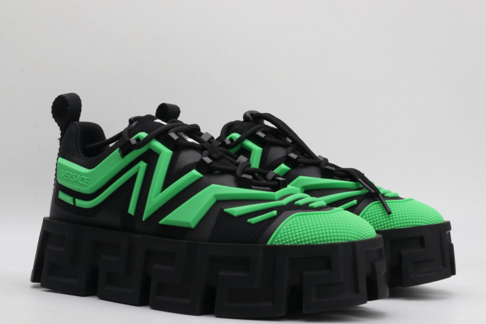 Versac SNEAKERS