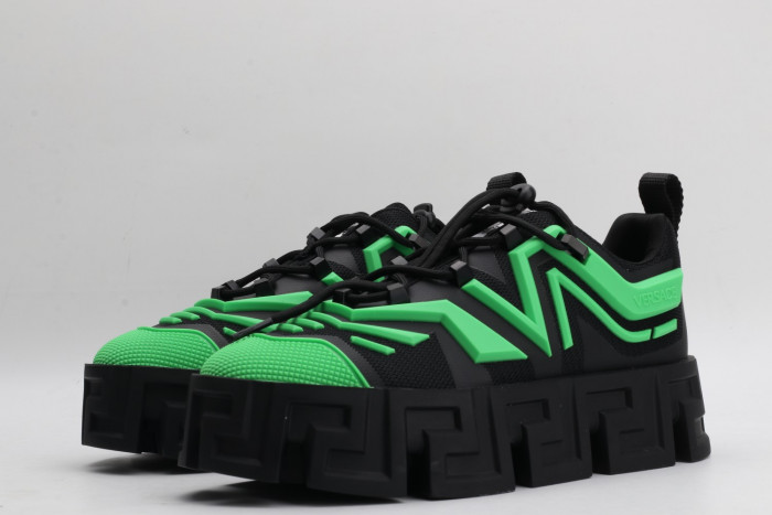 Versac SNEAKERS