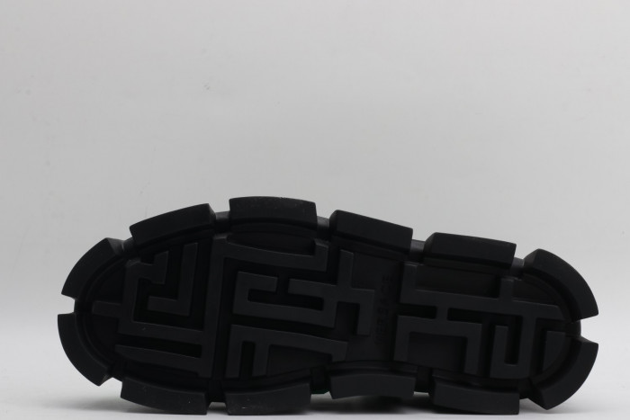 Versac SNEAKERS