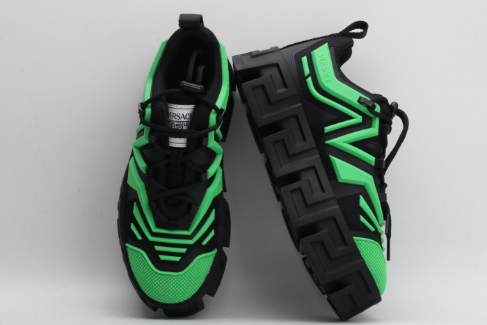 Versac SNEAKERS