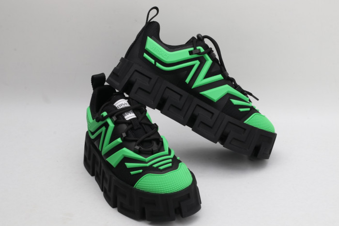 Versac SNEAKERS
