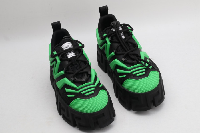 Versac SNEAKERS