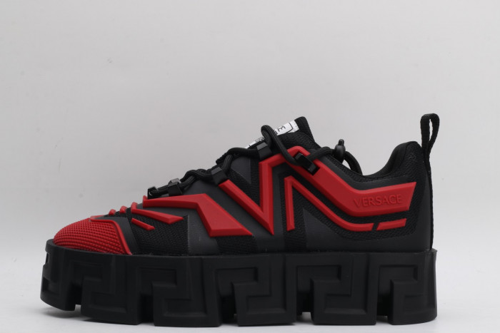 Versac SNEAKERS