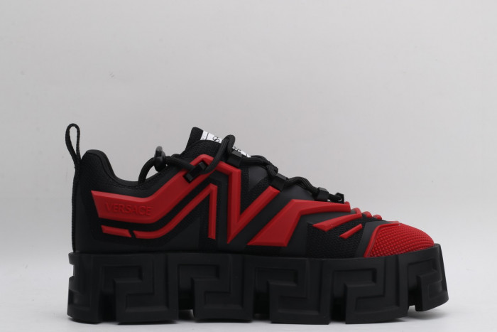 Versac SNEAKERS