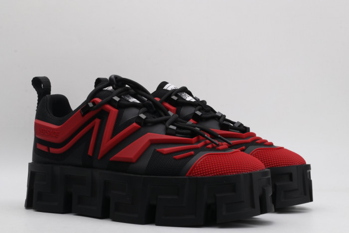 Versac SNEAKERS