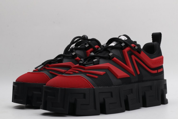 Versac SNEAKERS