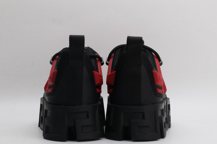 Versac SNEAKERS