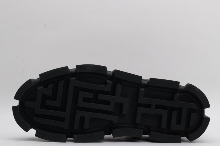 Versac SNEAKERS