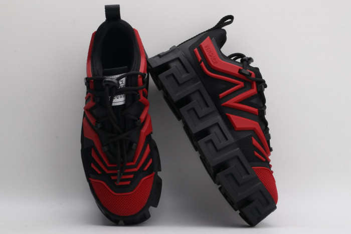 Versac SNEAKERS