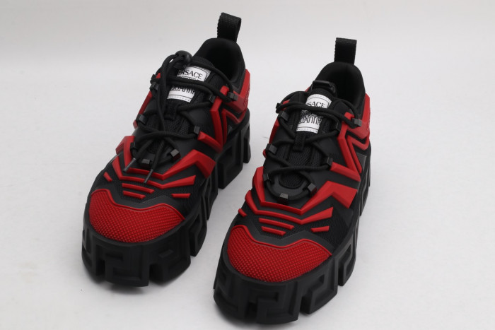 Versac SNEAKERS