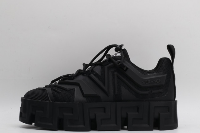 Versac SNEAKERS